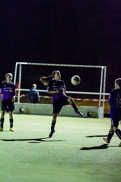Bild 53 - C-Juniorinnen SG R�nnau Segeberg - FSC Kaltenkirchen : Ergebnis: 0:4
